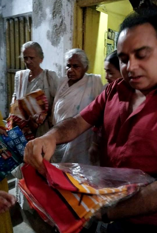 bedsheets